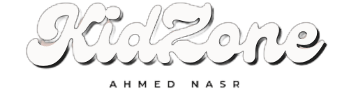 this is logo image