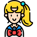 animator img