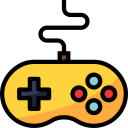 Games img