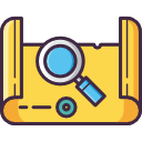 Quest img